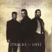 Isley Brothers - Tracks of Life